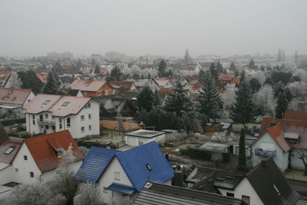 Winter 2007